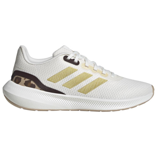 Adidas Runfalcon 3.0 W Adidas Runfalcon 3.0 W